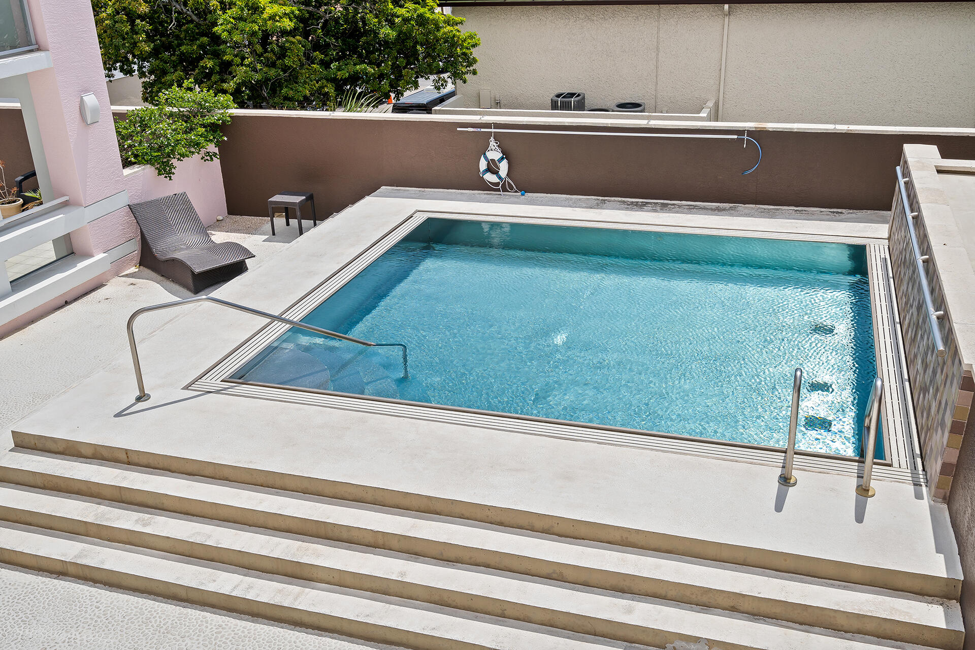 455 East Palmetto Park Road, Unit 3W Boca Raton, FL 33432 - Photo 43 of 44 455 E Palmetto Park Rd Unit 3W Boca Rato