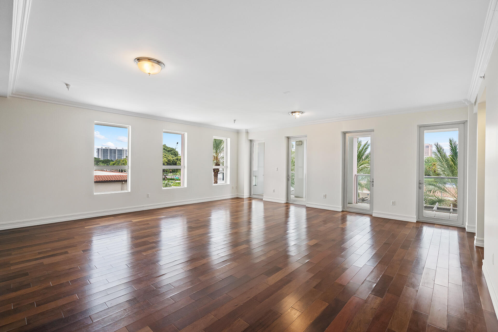 455 East Palmetto Park Road, Unit 3W Boca Raton, FL 33432 - Photo 9 of 44 455 E Palmetto Park Rd Unit 3W Boca Rato