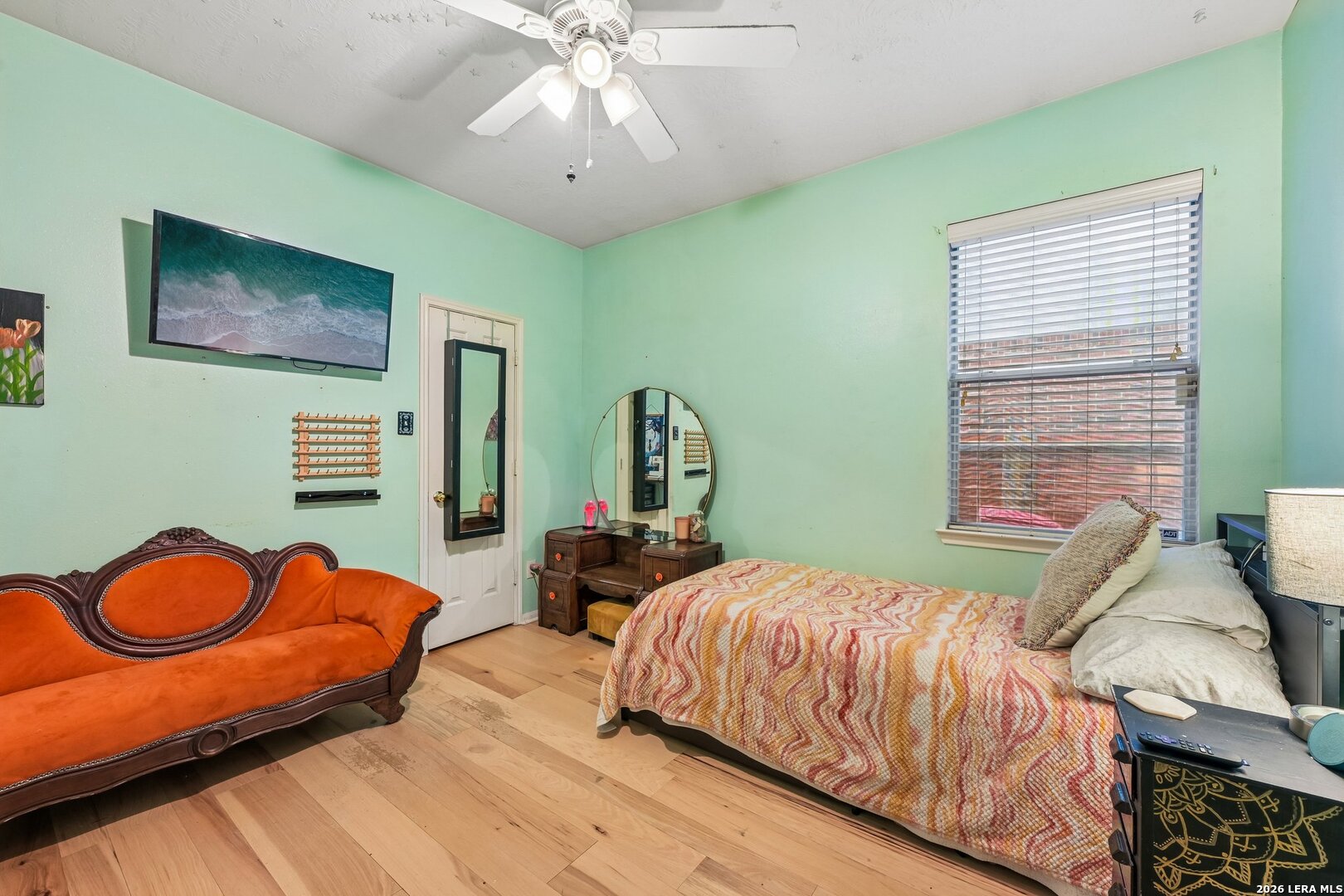 2115 Chester Fort Drive Spring, TX 77373 - Photo 34 of 42