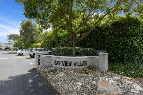 $259,000 | 900 Southampton Road, Unit 129, Benicia, CA 94510