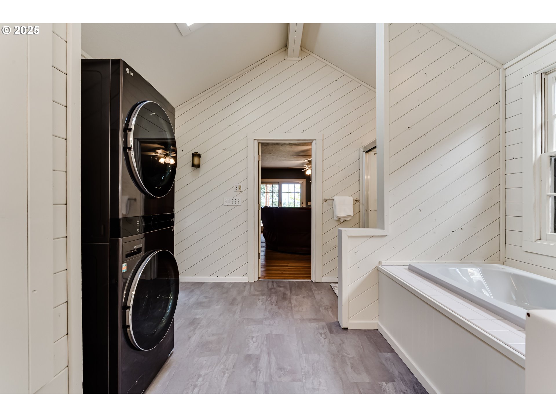 621 City View Boulevard Springfield, OR 97477 - Photo 24 of 48 Gallery Image 24