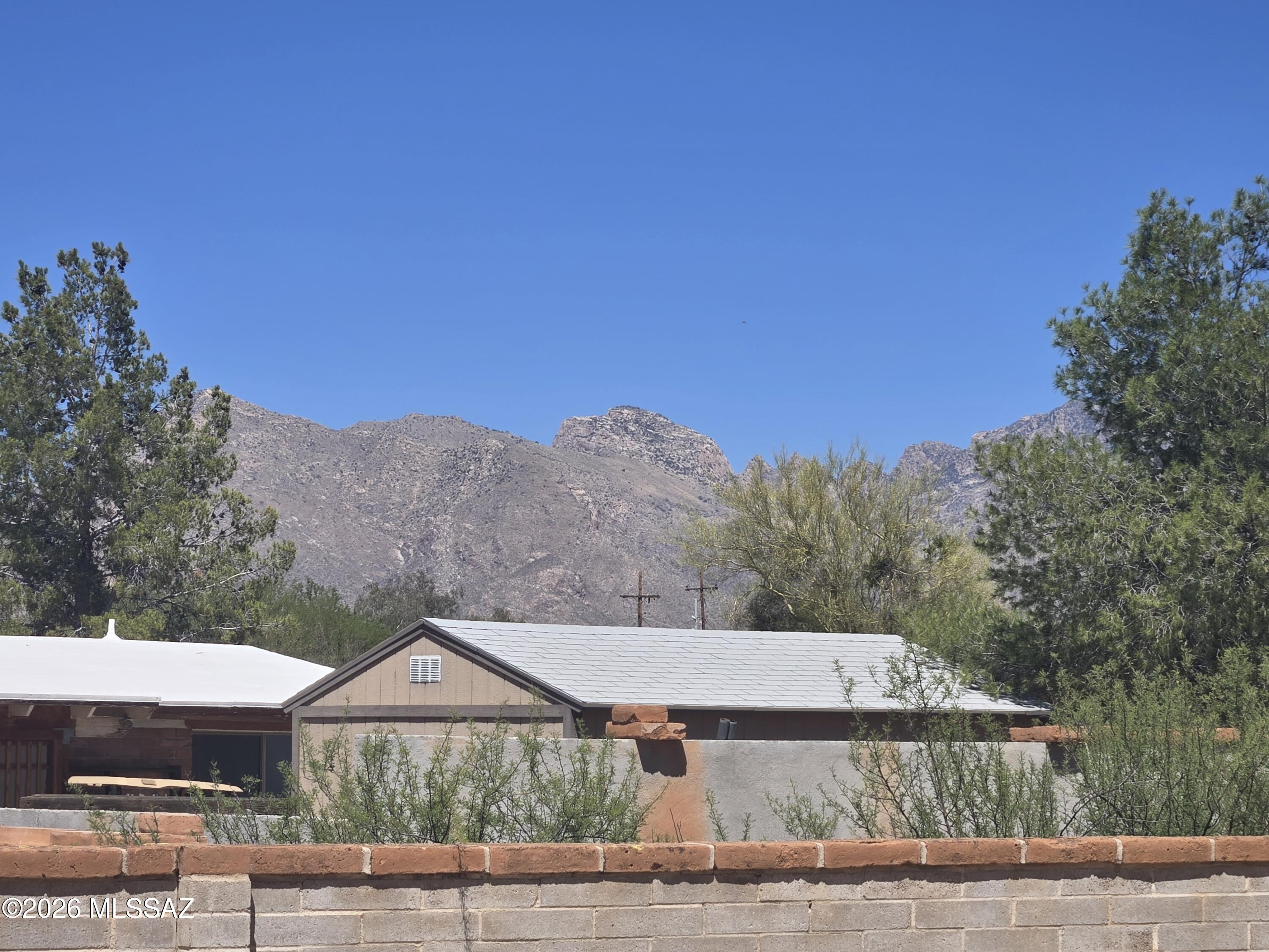 1620 West Rudasill Road Tucson, AZ 85704 - Photo 45 of 48 20260424_135613