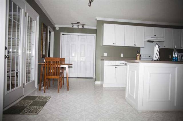 681 Pearson Town Road Moore, SC 29369 - Photo 14 of 25 Gallery Image 14