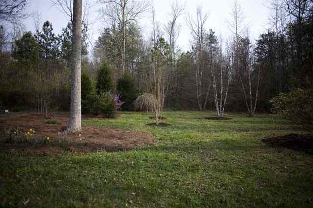 681 Pearson Town Road Moore, SC 29369 - Photo 22 of 25 Gallery Image 22