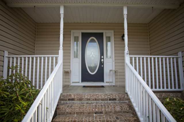 681 Pearson Town Road Moore, SC 29369 - Photo 4 of 25 Gallery Image 4