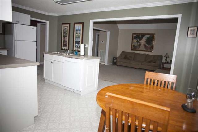 681 Pearson Town Road Moore, SC 29369 - Photo 5 of 25 Gallery Image 5