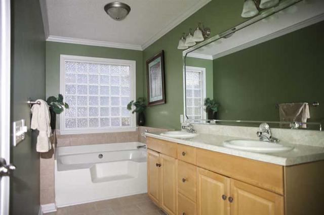 681 Pearson Town Road Moore, SC 29369 - Photo 7 of 25 Gallery Image 7