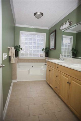 681 Pearson Town Road Moore, SC 29369 - Photo 8 of 25 Gallery Image 8
