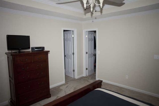 681 Pearson Town Road Moore, SC 29369 - Photo 9 of 25 Gallery Image 9
