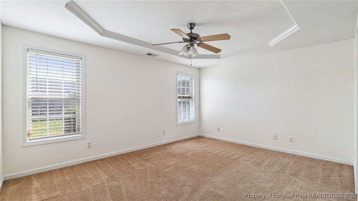 321 St George Drive Raeford, NC 28376 - Photo 15 of 41