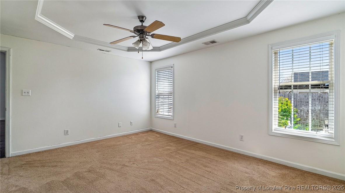 321 St George Drive Raeford, NC 28376 - Photo 18 of 41