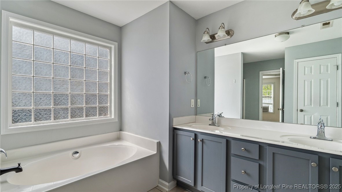 321 St George Drive Raeford, NC 28376 - Photo 19 of 41