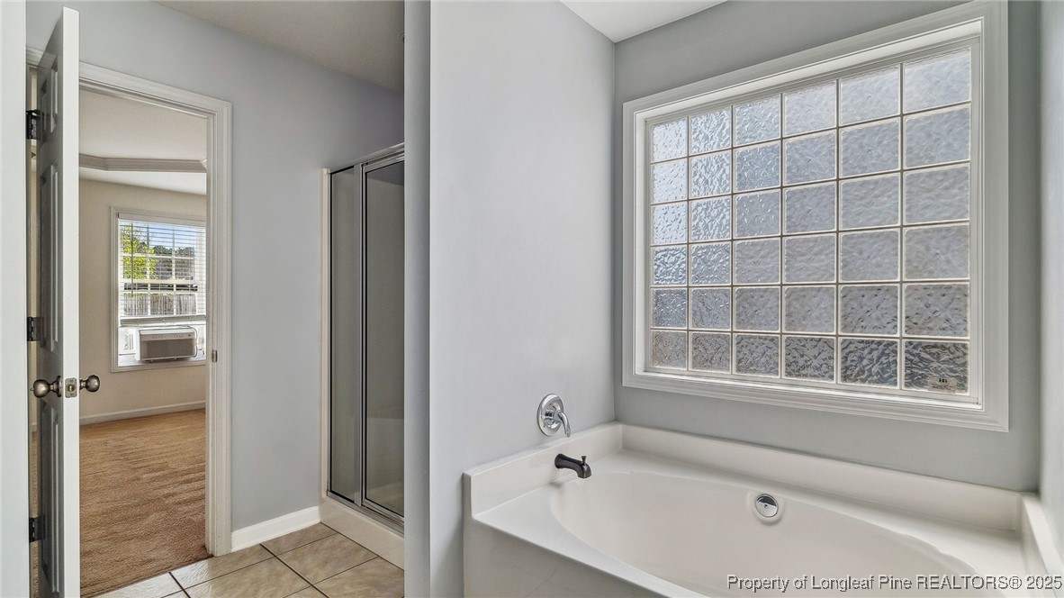 321 St George Drive Raeford, NC 28376 - Photo 20 of 41