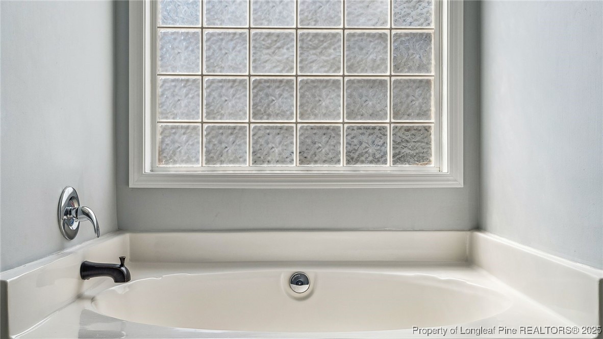 321 St George Drive Raeford, NC 28376 - Photo 21 of 41