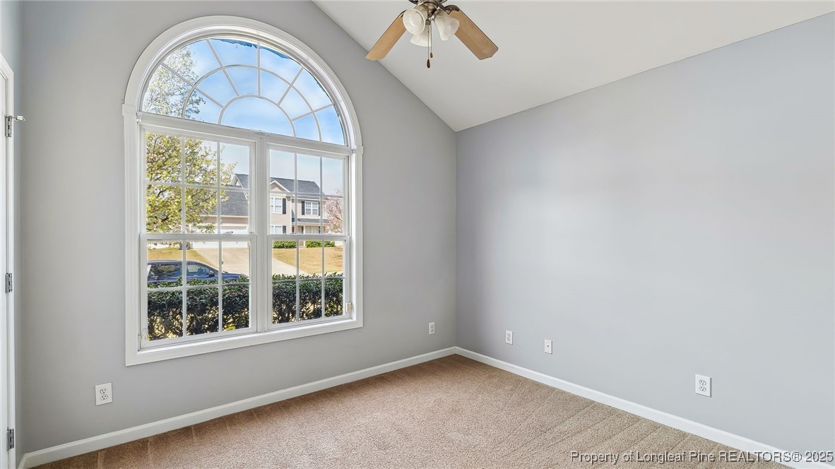 321 St George Drive Raeford, NC 28376 - Photo 22 of 41