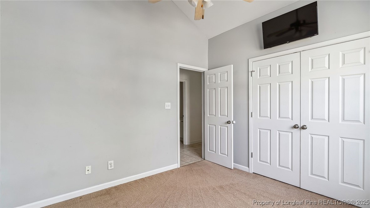 321 St George Drive Raeford, NC 28376 - Photo 23 of 41