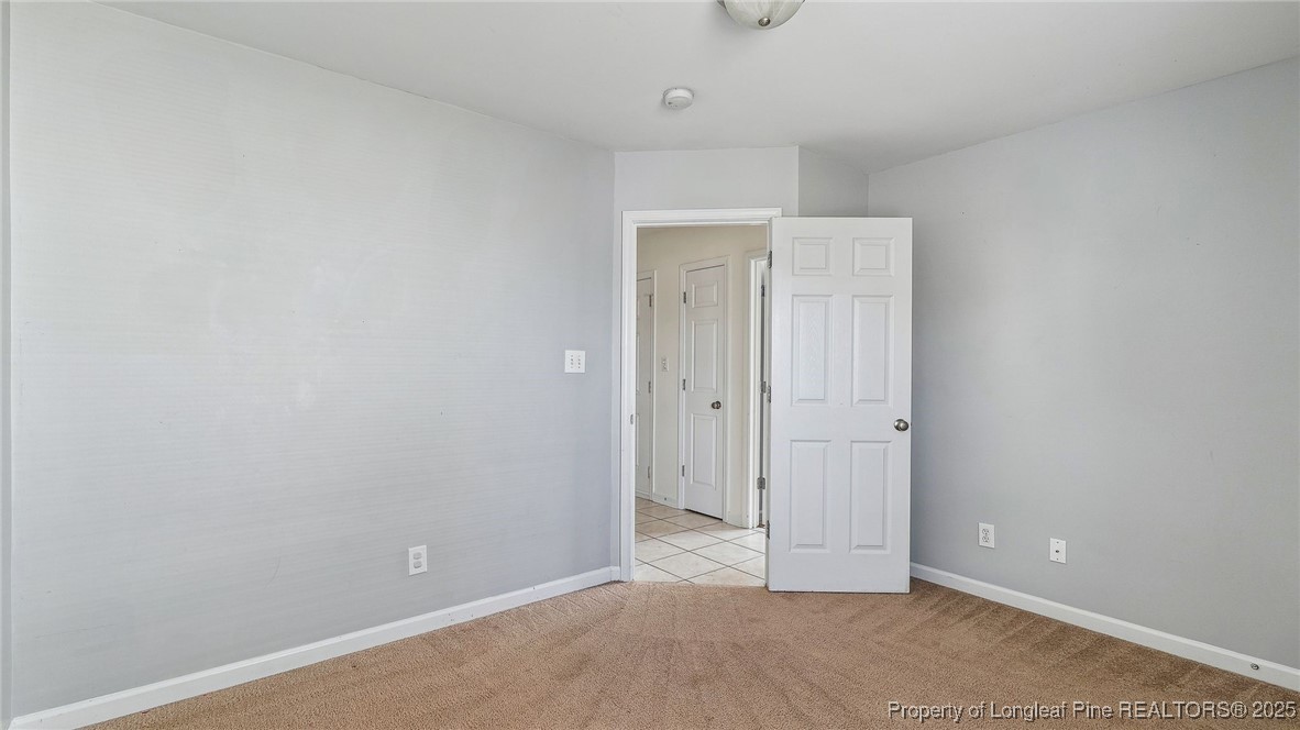 321 St George Drive Raeford, NC 28376 - Photo 25 of 41