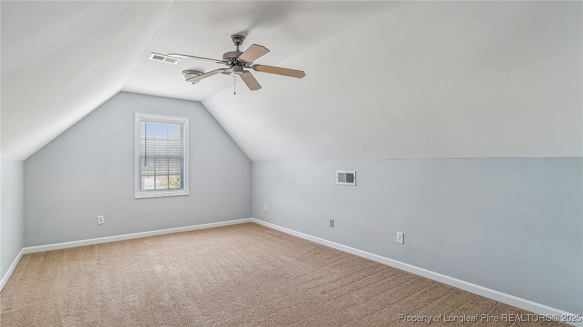 321 St George Drive Raeford, NC 28376 - Photo 27 of 41