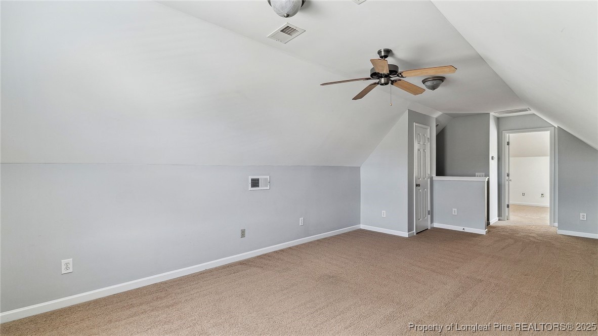 321 St George Drive Raeford, NC 28376 - Photo 28 of 41