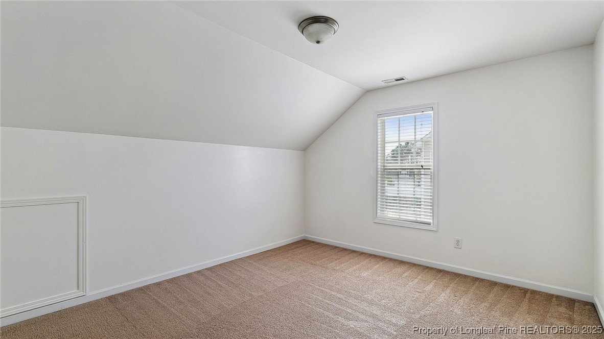 321 St George Drive Raeford, NC 28376 - Photo 29 of 41