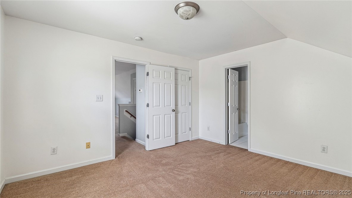 321 St George Drive Raeford, NC 28376 - Photo 30 of 41