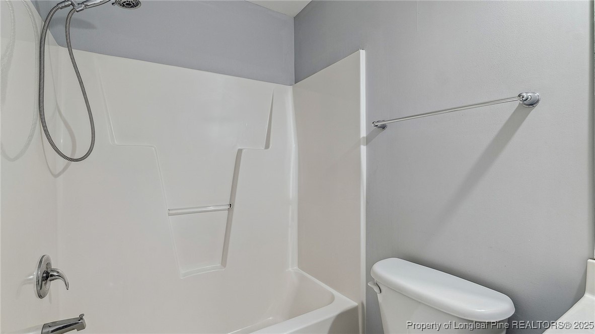 321 St George Drive Raeford, NC 28376 - Photo 32 of 41