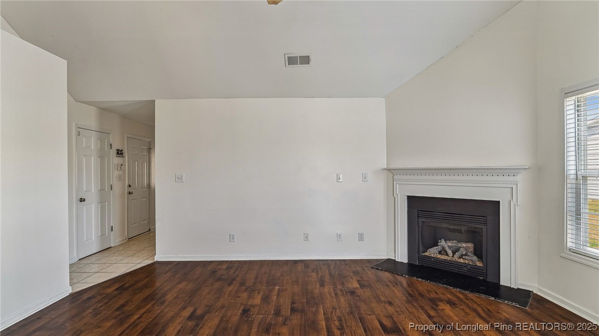 321 St George Drive Raeford, NC 28376 - Photo 7 of 41