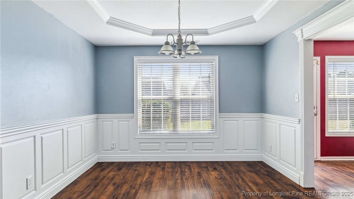 321 St George Drive Raeford, NC 28376 - Photo 8 of 41