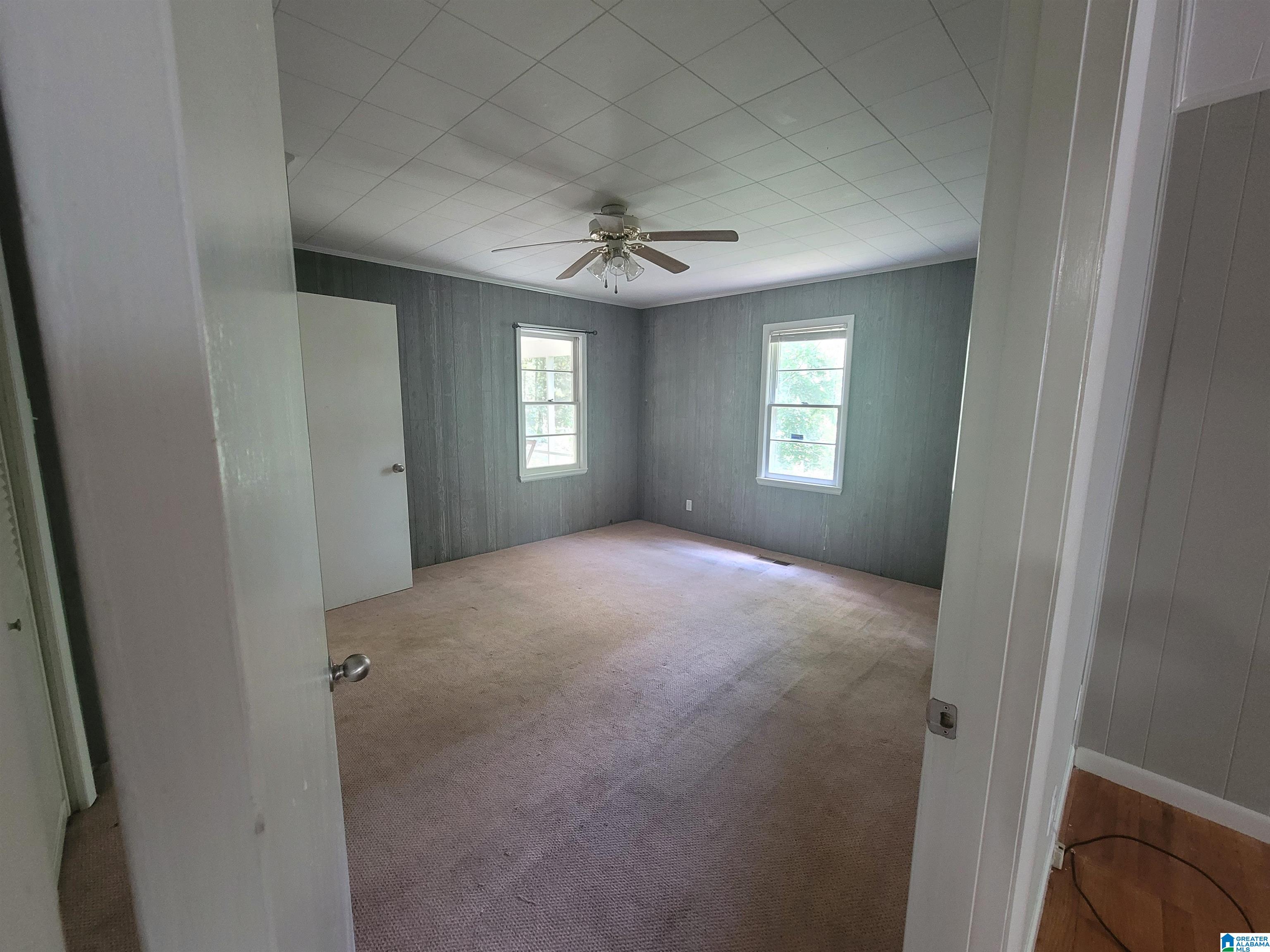 4380 Highway 132 Oneonta, AL 35121 - Photo 9 of 12