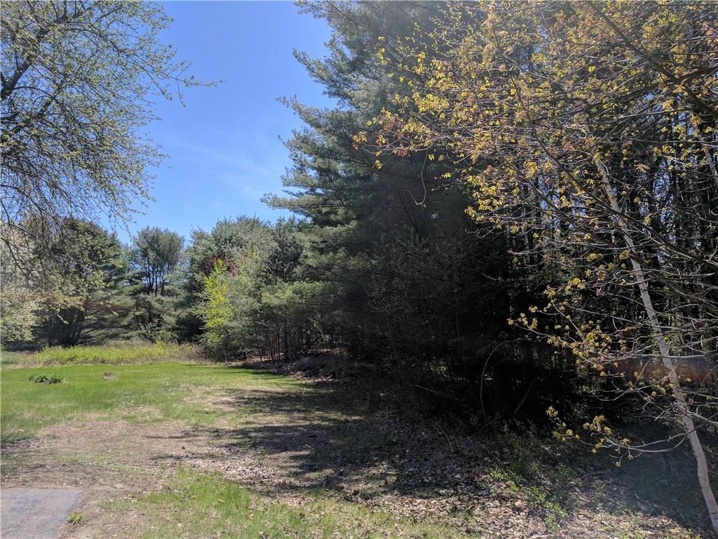 125 Church Road Brunswick, ME 04011 - Photo 5 of 7 Photo