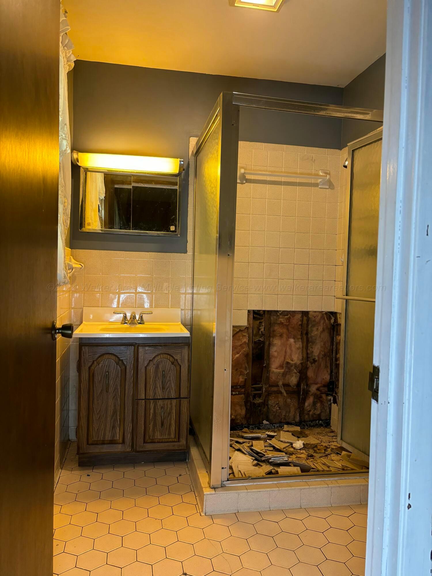 29 Oak Tree Lane Jasper, AL 35504 - Photo 33 of 44 Gallery Image 33
