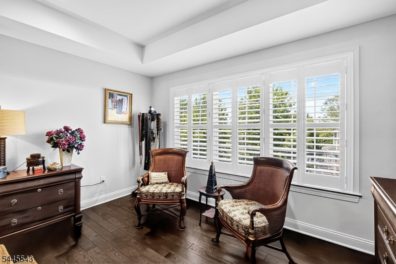 502 Titus Road Lambertville, NJ 08530 - Photo 29 of 49