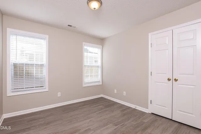 $1,750 | 5113 Limewood Street, Knightdale, NC 27545