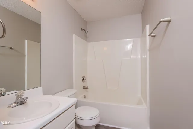 $1,750 | 5113 Limewood Street, Knightdale, NC 27545