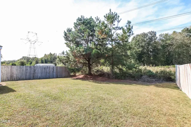 $1,750 | 5113 Limewood Street, Knightdale, NC 27545