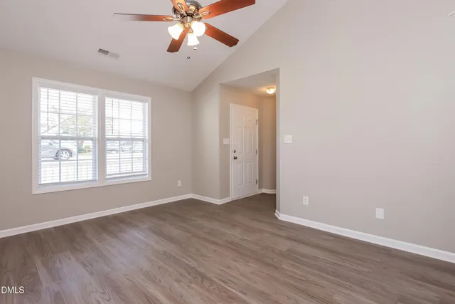 $1,750 | 5113 Limewood Street, Knightdale, NC 27545