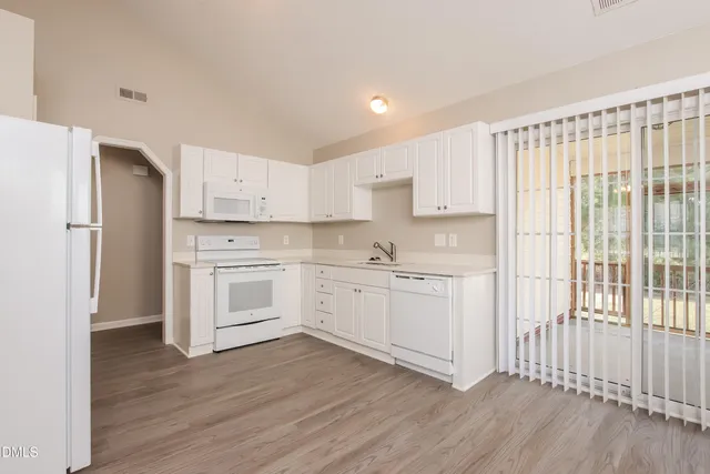 $1,750 | 5113 Limewood Street, Knightdale, NC 27545