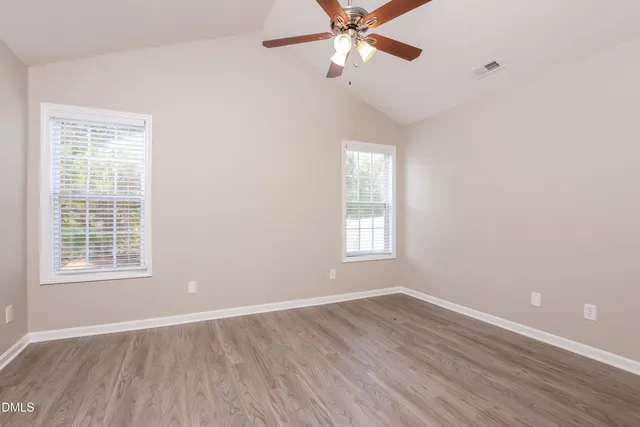 $1,750 | 5113 Limewood Street, Knightdale, NC 27545