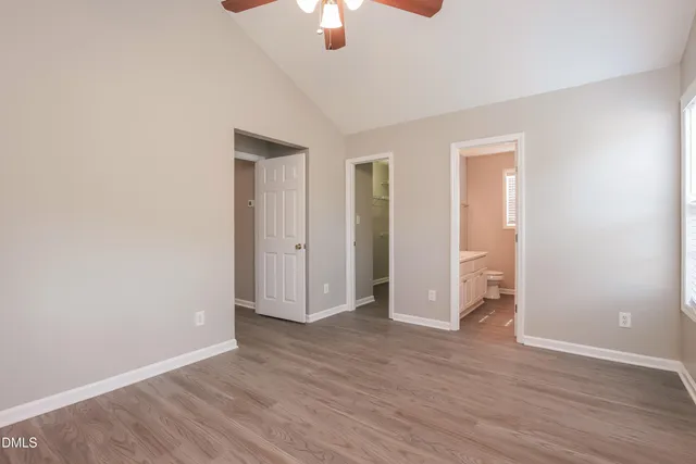 $1,750 | 5113 Limewood Street, Knightdale, NC 27545