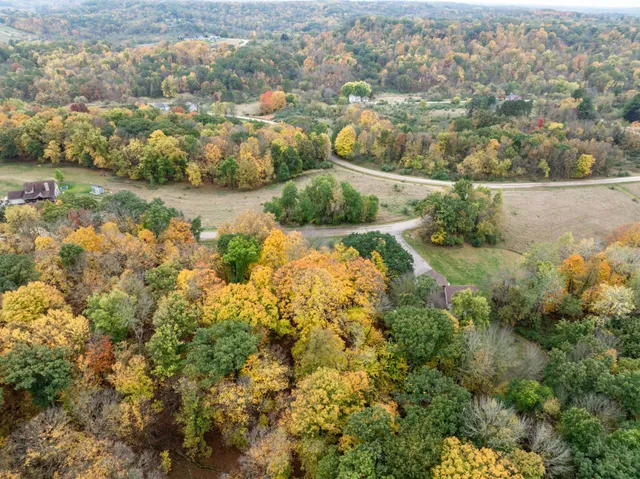 $4,200 | Lot 152 Pine Cone La, La Valle, WI 53941