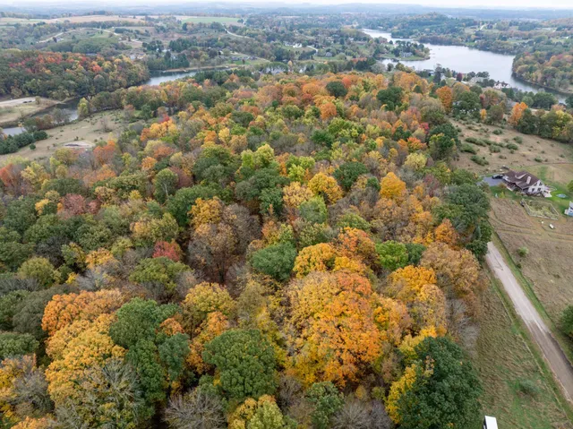 $4,200 | Lot 152 Pine Cone La, La Valle, WI 53941