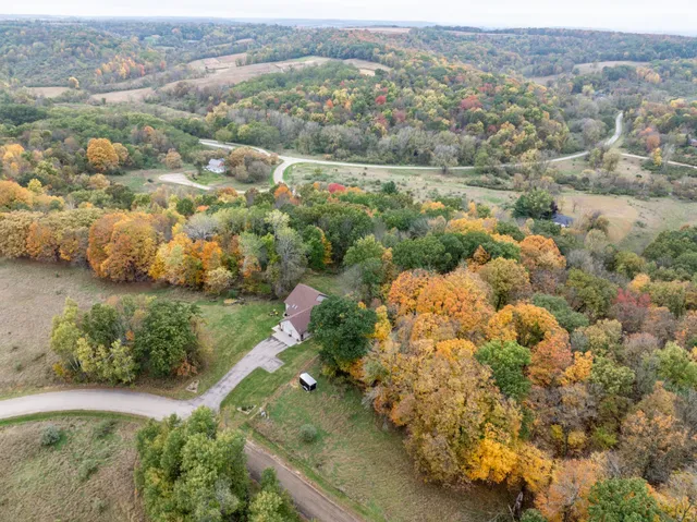 $4,200 | Lot 152 Pine Cone La, La Valle, WI 53941