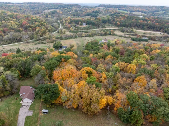 $4,200 | Lot 152 Pine Cone La, La Valle, WI 53941