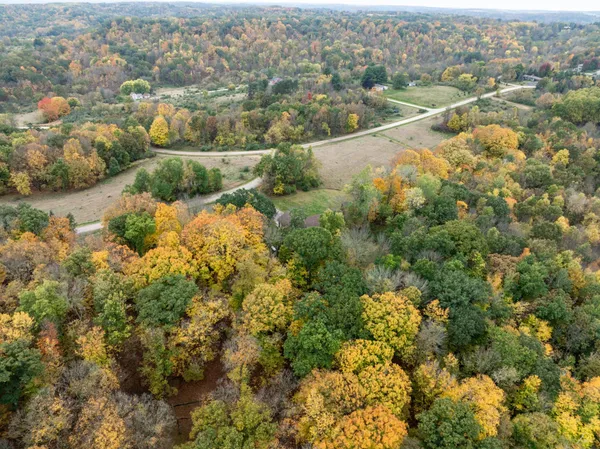 $4,200 | Lot 152 Pine Cone La, La Valle, WI 53941