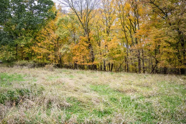 $4,200 | Lot 152 Pine Cone La, La Valle, WI 53941