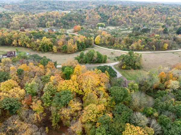 $4,200 | Lot 152 Pine Cone La, La Valle, WI 53941