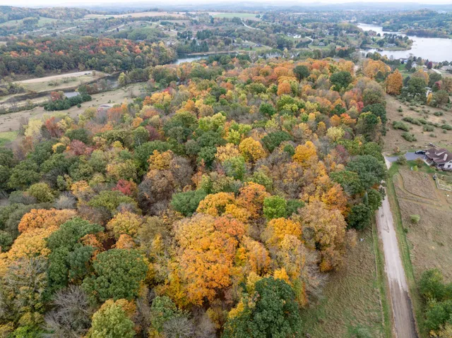 $4,200 | Lot 152 Pine Cone La, La Valle, WI 53941