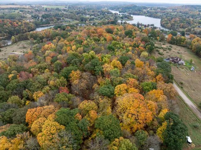 $4,200 | Lot 152 Pine Cone La, La Valle, WI 53941