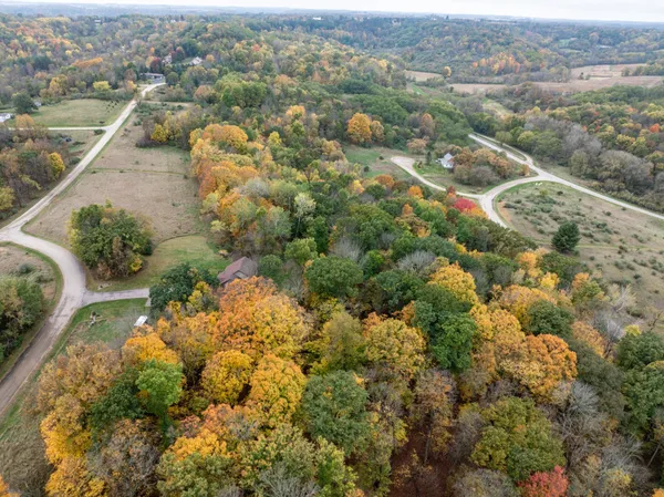 $4,200 | Lot 152 Pine Cone La, La Valle, WI 53941