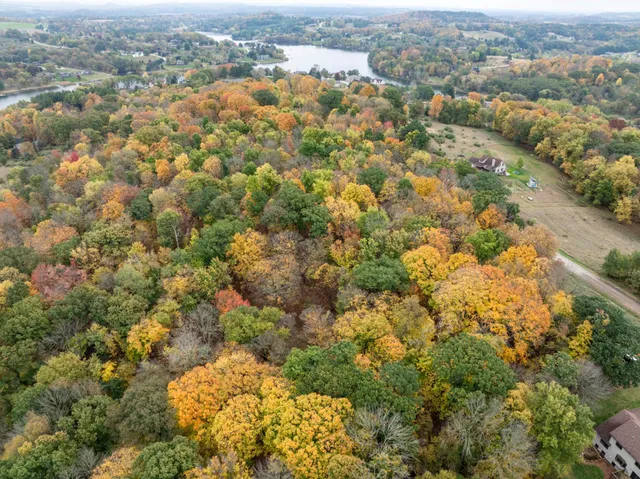 $4,200 | Lot 152 Pine Cone La, La Valle, WI 53941